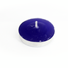 velas aroma 2