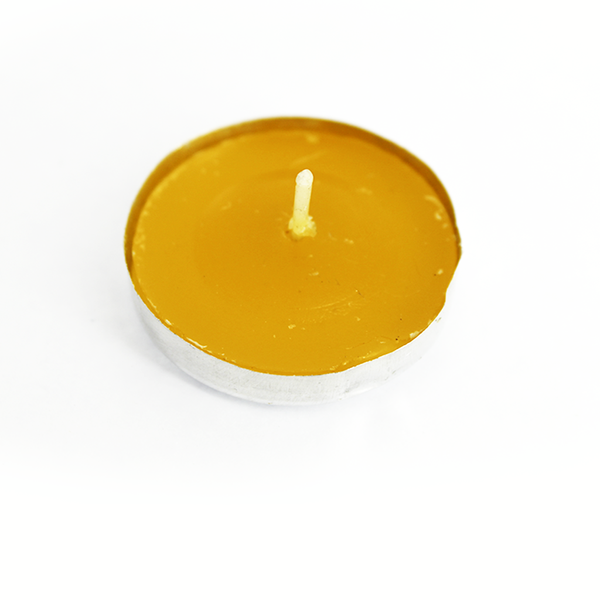 velas aroma 5