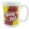caneca bom pai 2
