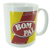 caneca bom pai 3