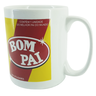 caneca bom pai