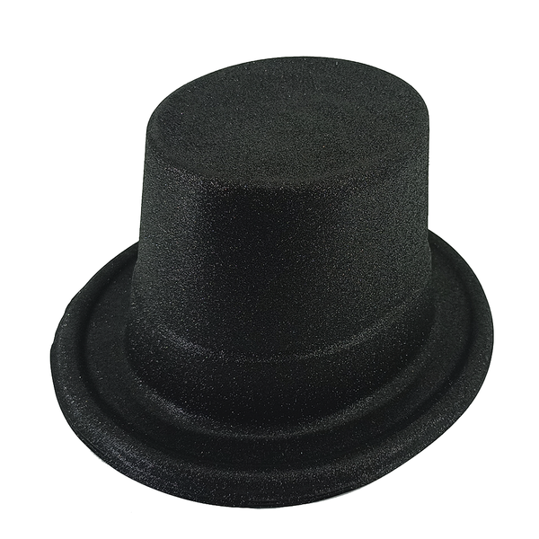 chapeu halloween 2
