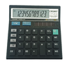 calculadora pequena eletronica 12 digitos ct 512 2