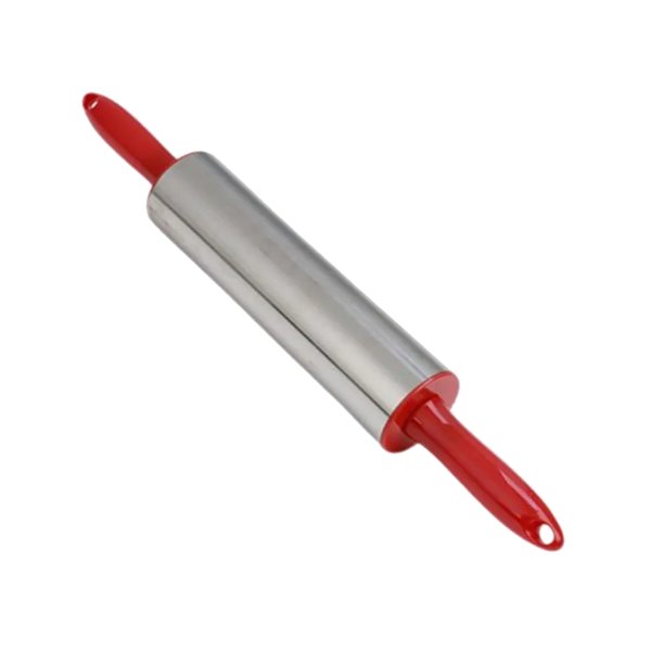 rolo de aco inox 2