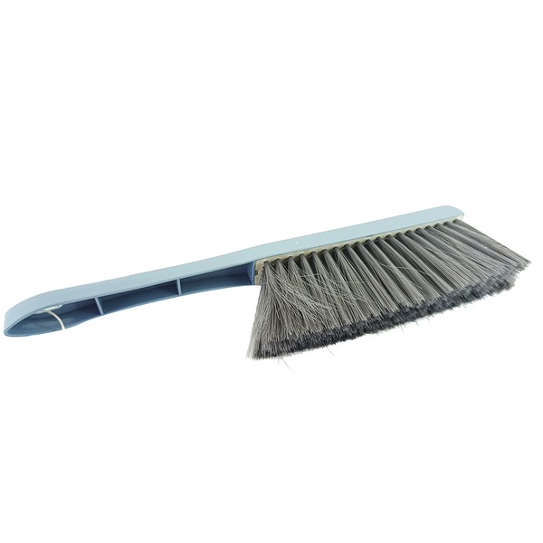 escova de plastico grande para limpeza geral 3