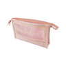 necessaire washbag sortida 23cm 5