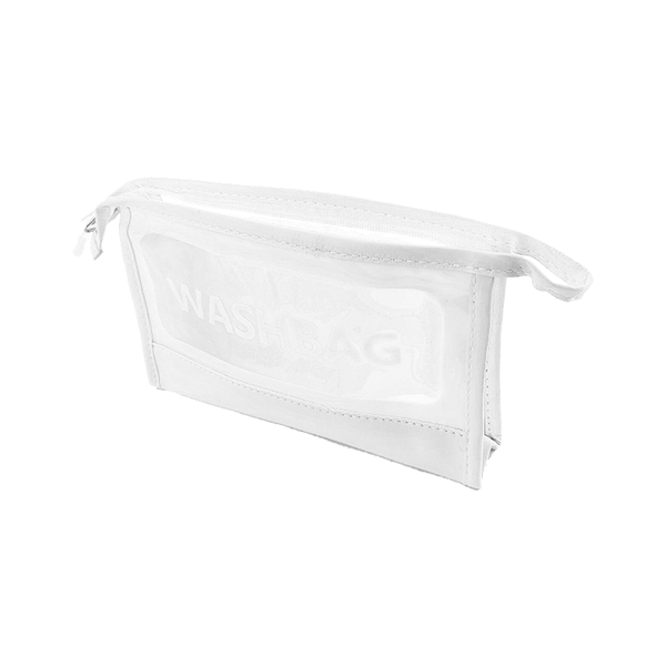 necessaire washbag sortida 23cm 6