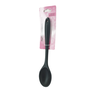 colher de silicone 27cm 2