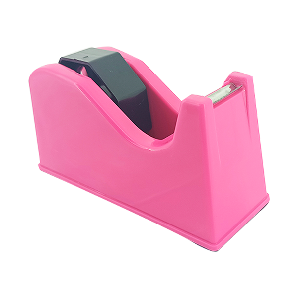 suporte de plastico para fita adesiva