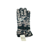 luva camuflada resistente protecao e confortavel 6