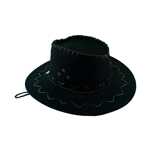 chapeu fantasia rodeio de festa junina 4