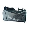 bolsa multiuso poliester sport 38cmx19cm 2