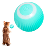 bolinha interativa inteligente para pet 2
