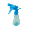 borrifador de plastico cores sortidas 300ml