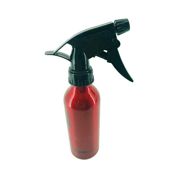 borrifador de metal cores sortidas 300m 3