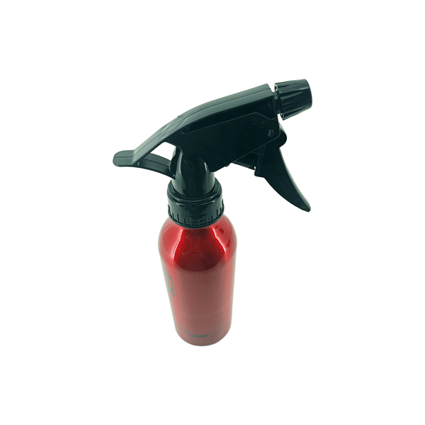 borrifador de metal cores sortidas 300m 4