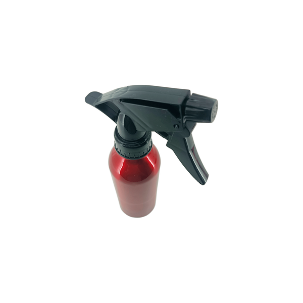 borrifador de metal cores sortidas 300m 5