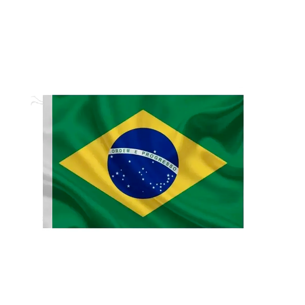 bandeira 150cm 2